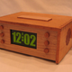 Illustration for article titled Build Your Own Internet Connected Alarm Clock